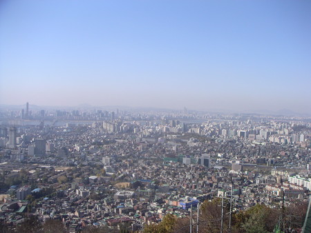 f:id:rintaromasuda:20061114073432j:image